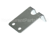 77259 Henny Penny Bracket-Plug And Play