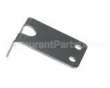 77259 Henny Penny Bracket-Plug And Play