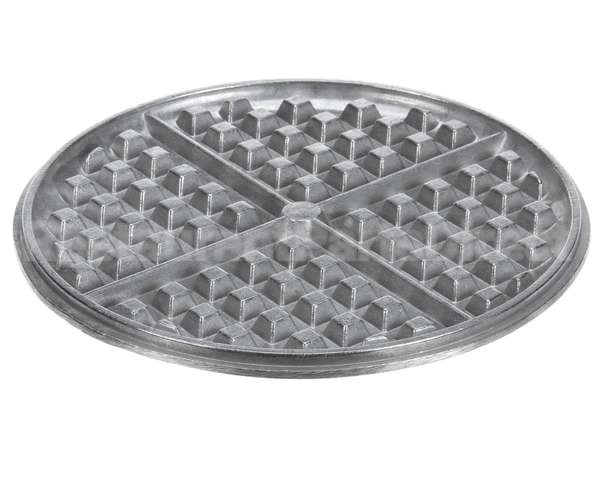 77259 Nemco Waffle Grid Top