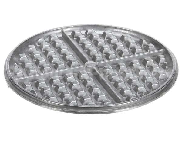 77259 Nemco Waffle Grid Top