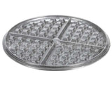 77259 Nemco Waffle Grid Top