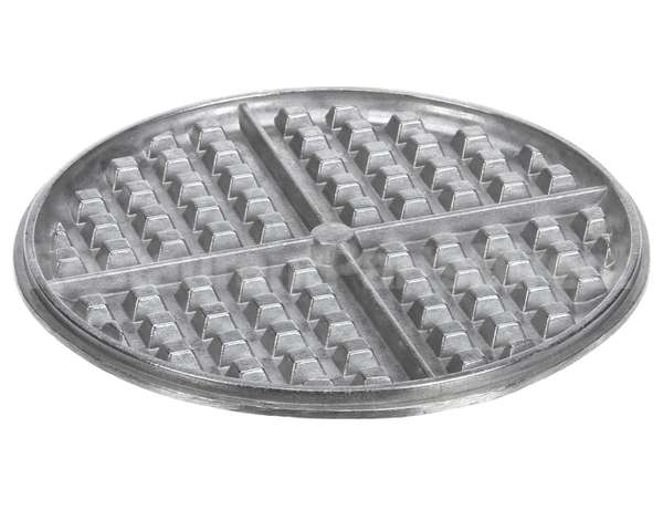 77259 Nemco Waffle Grid Top