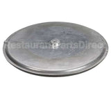 77259-S Nemco Waffle Grid Top 1/4