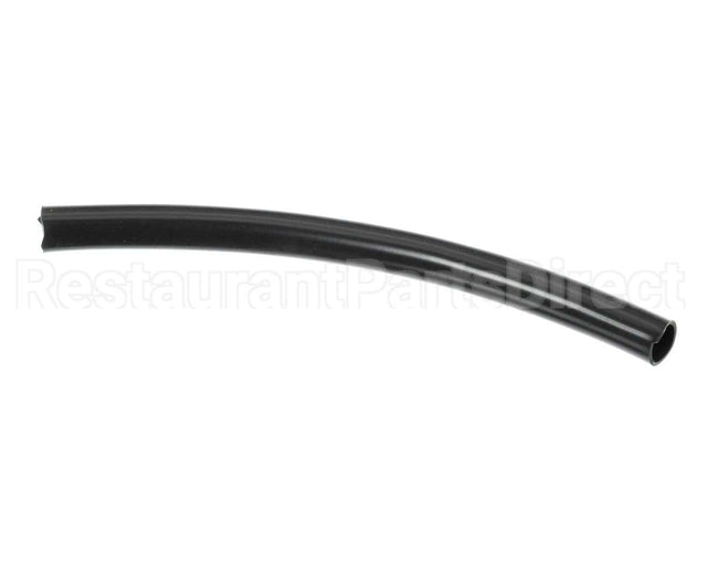 7725B1923 Hoshizaki Silicone Hose Black