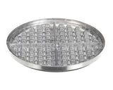 77260 Nemco Waffle Grid Bottom