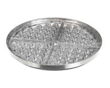 77260 Nemco Waffle Grid Bottom