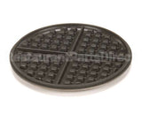 77260-S Nemco Waffle Grid Bottom 1