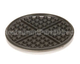 77260-S Nemco Waffle Grid Bottom 1