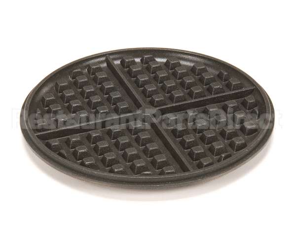 77260-S Nemco Waffle Grid Bottom 1
