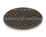 77260-S Nemco Waffle Grid Bottom 1