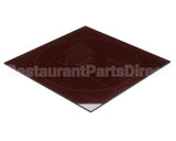 77262001 Garland Ceran Glass 262X262X4Mm