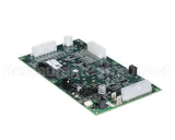 77275 Middleby Board, I/O