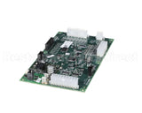 77275 Middleby Board, I/O