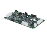 77275 Middleby Board, I/O