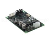 77277 Middleby Board,Drive Kit W/Instructions