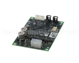 77277 Middleby Board,Drive Kit W/Instructions