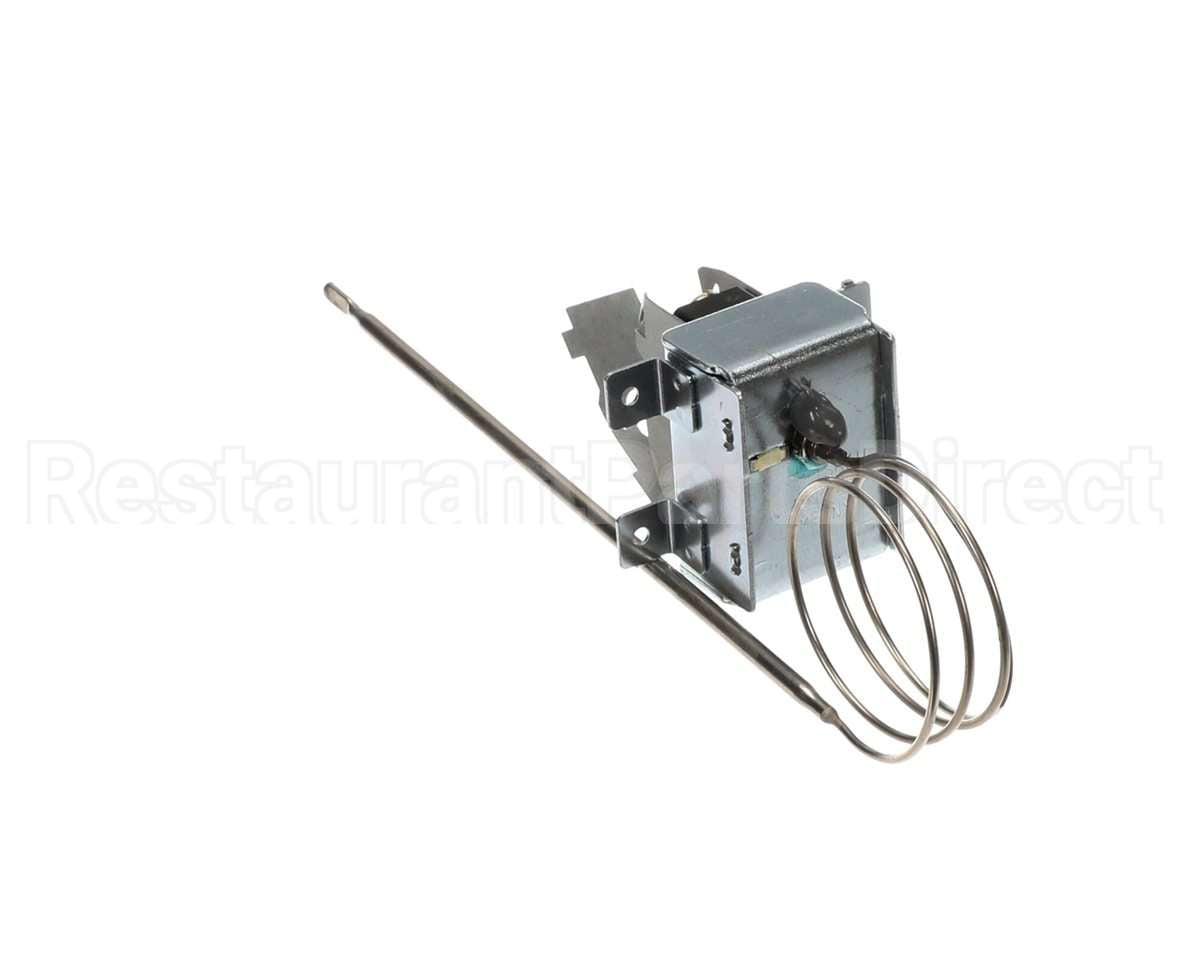 77285 Henny Penny High Limit-425' Ce Setting W/O