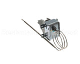 77285 Henny Penny High Limit-425' Ce Setting W/O