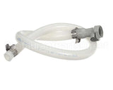 77288 Henny Penny Assembly-Hose-Lve10X