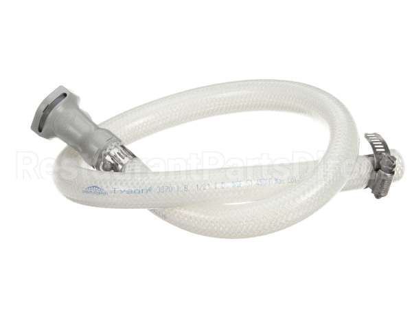 77288 Henny Penny Assembly-Hose-Lve10X