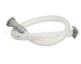 77288 Henny Penny Assembly-Hose-Lve10X