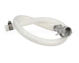 77288 Henny Penny Assembly-Hose-Lve10X