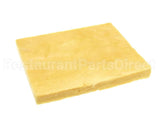 77291 Henny Penny Insulation-Middle Pot Full