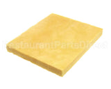 77291 Henny Penny Insulation-Middle Pot Full