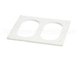 77293 Henny Penny Insulation-Flue Split