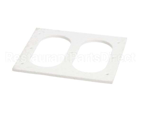 77293 Henny Penny Insulation-Flue Split