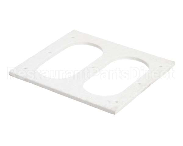 77293 Henny Penny Insulation-Flue Split