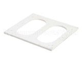 77293 Henny Penny Insulation-Flue Split