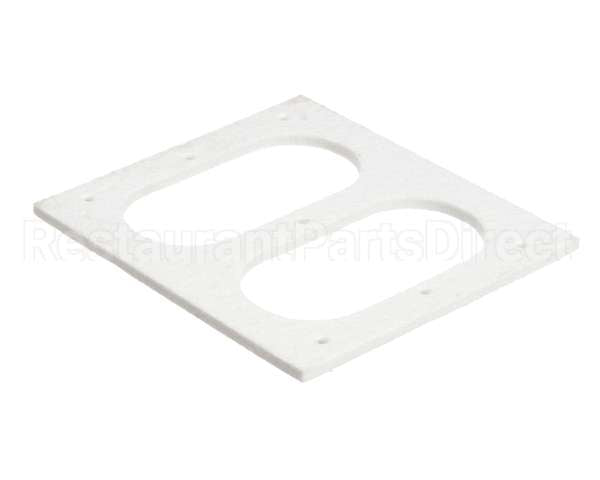 77293 Henny Penny Insulation-Flue Split