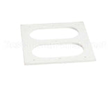 77293 Henny Penny Insulation-Flue Split