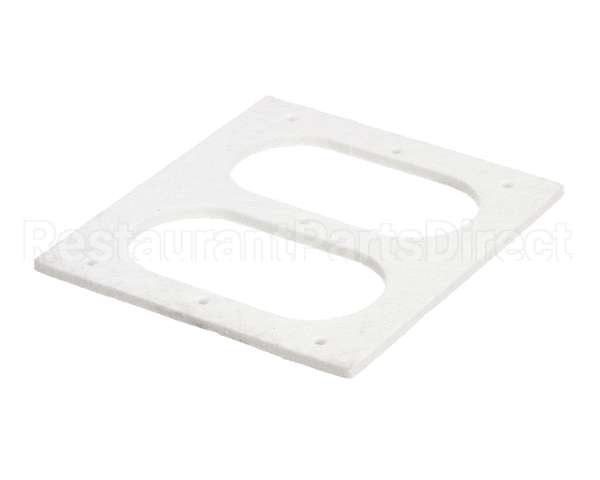 77293 Henny Penny Insulation-Flue Split