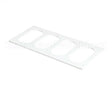 77294 Henny Penny Insulation-Flue Full