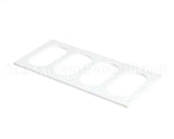 77294 Henny Penny Insulation-Flue Full