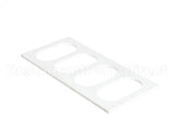 77294 Henny Penny Insulation-Flue Full