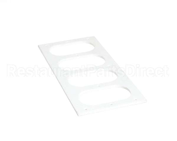 77294 Henny Penny Insulation-Flue Full