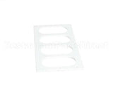 77294 Henny Penny Insulation-Flue Full