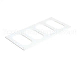 77294 Henny Penny Insulation-Flue Full