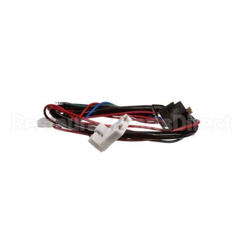 77298 Structural Concepts Shelf Light Harness W/Socket