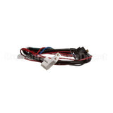 77298 Structural Concepts Shelf Light Harness W/Socket