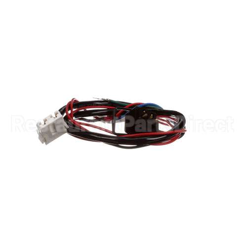 77298 Structural Concepts Shelf Light Harness W/Socket