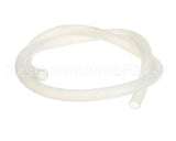 7730-1114 Hoshizaki Silicone Hose 7/16 X