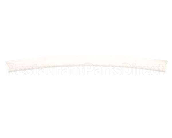 7730-1822 Hoshizaki Silicone Hose