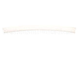 7730-1822 Hoshizaki Silicone Hose