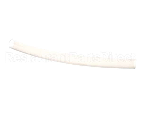 7730-1822 Hoshizaki Silicone Hose