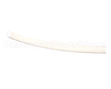 7730-1822 Hoshizaki Silicone Hose