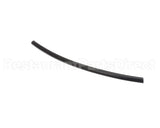 7730B3812 Hoshizaki Silicone Hose Black 3/8 X 1/2 (By Foot)